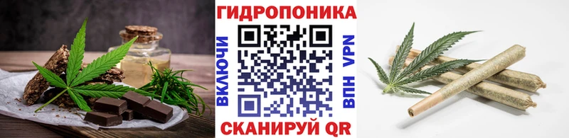Canna-Cookies марихуана  нарко площадка как зайти  Мосальск 