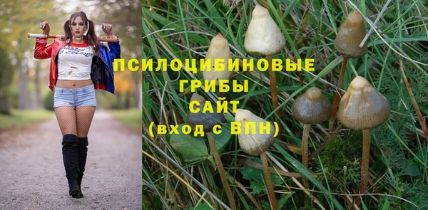 гашишное масло Армянск