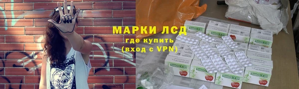 СК Аркадак